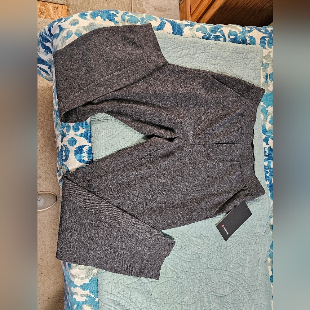 LuluLemon Pants